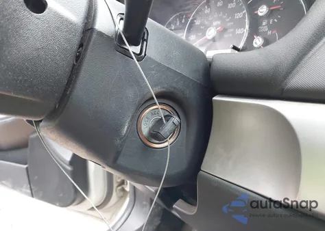 2006 Mitsubishi Galant Es/Se from USA, damaged, VIN 4A3AB36F26E015748